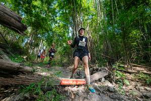 BIB: 
                            <button type="button" onclick="openModal(19390346)" class="btn btn-primary btn-sm float-right btn-popup" data-toggle="modal" data-target=".modal-high-quality">
                        <i class="fas fa-shopping-cart"></i> Add to Cart
                    </button>
                                            <button type="button" onclick="isThisMe(19390346, true)" class="btn btn-success btn-sm float-right btn-popup btn-isme hidden" data-toggle="tooltip" data-placement="bottom" title="นี่คือรูปของคุณใช่ไหม คลิกที่นี่เพื่อเอาเข้าอัลบั้ม">
                        <i class="fas fa-plus"></i> Add to album
                    </button>
                    <button type="button" onclick="isThisMe(19390346, false)" class="btn btn-warning btn-sm float-right btn-popup btn-isnotme hidden">
                        <i class="fas fa-ban"></i> Remove from album
                    </button>